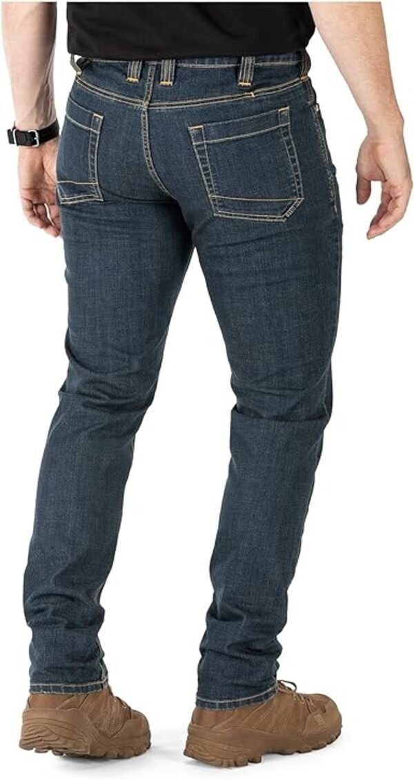 PANTALON 5.11 DEFENDER FLEX SLIM FIT 74465 74465